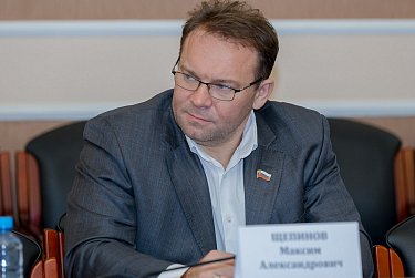 Стань чемпионом – получишь квартиру